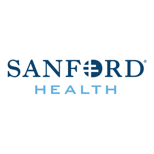Sanford Bemidji Medical Center