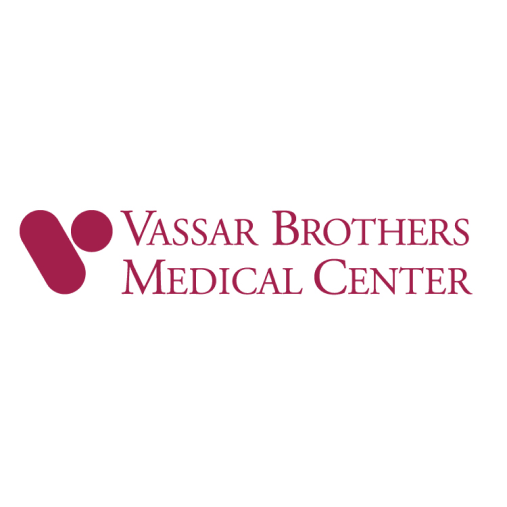 Vassar Brothers Medical Center