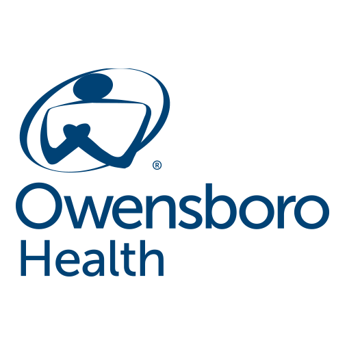 Owensboro Health Regional Hospital