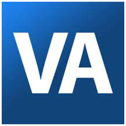 Carl Vinson Veterans Affairs Medical Center