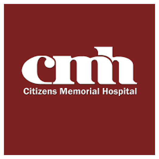 Citizens Memorial Hospital
