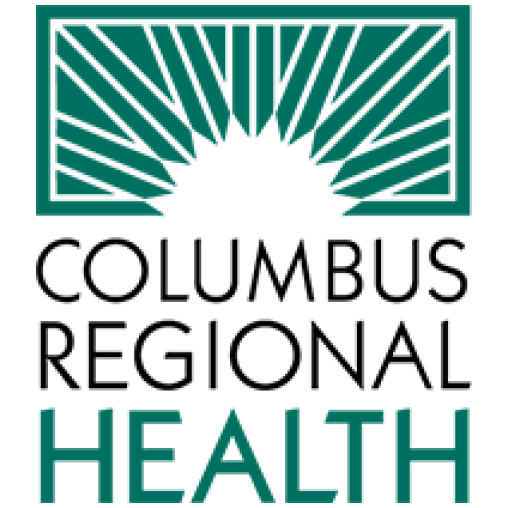 Columbus Regional Hospital