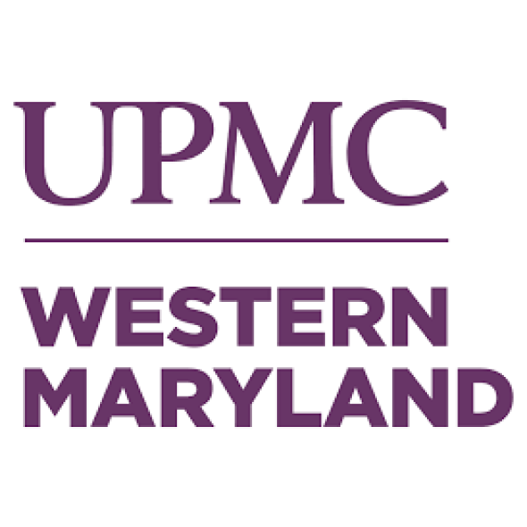 Western Maryland Regional Medical Center
