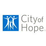 City of Hope Phoenix