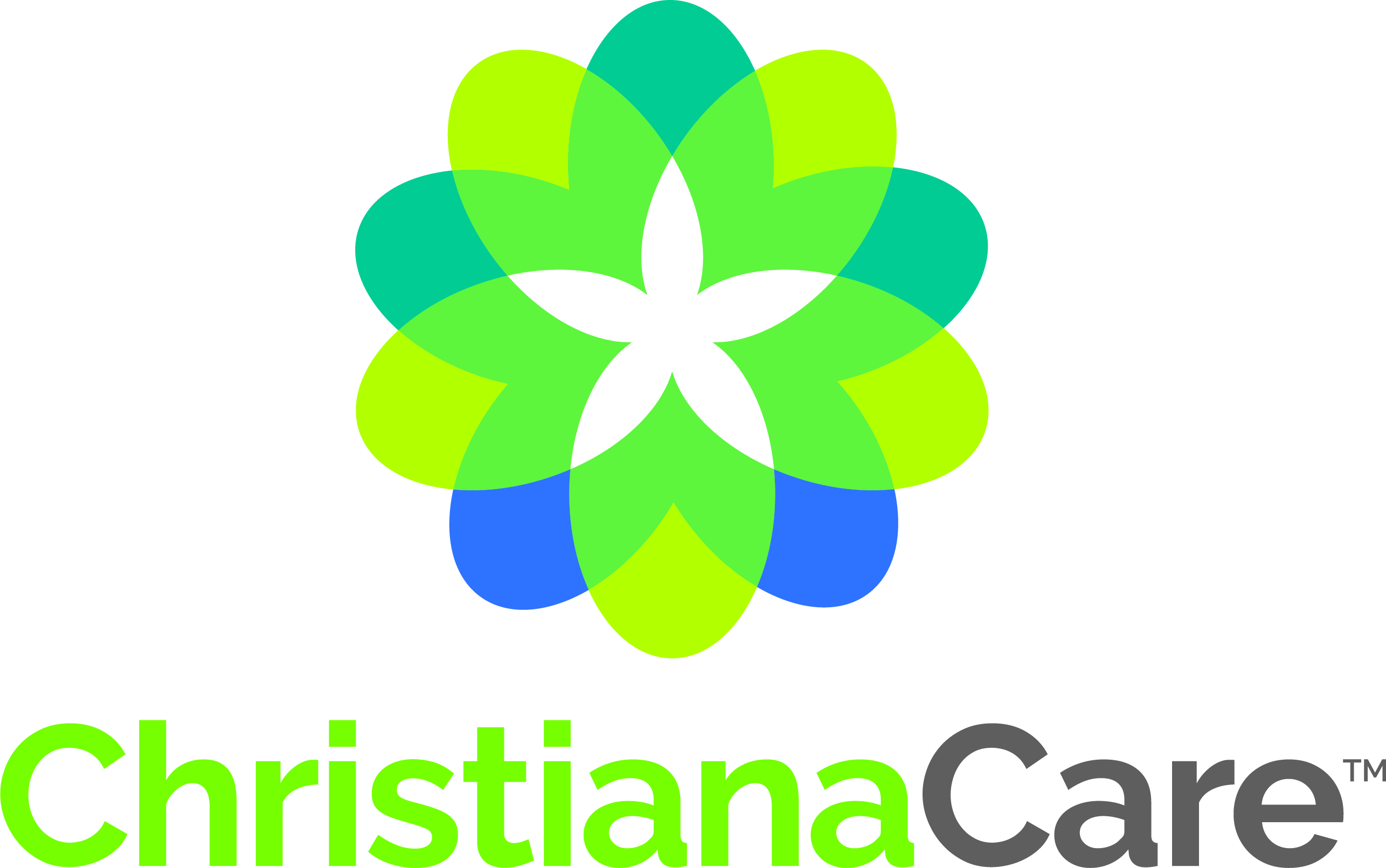 ChristianaCare