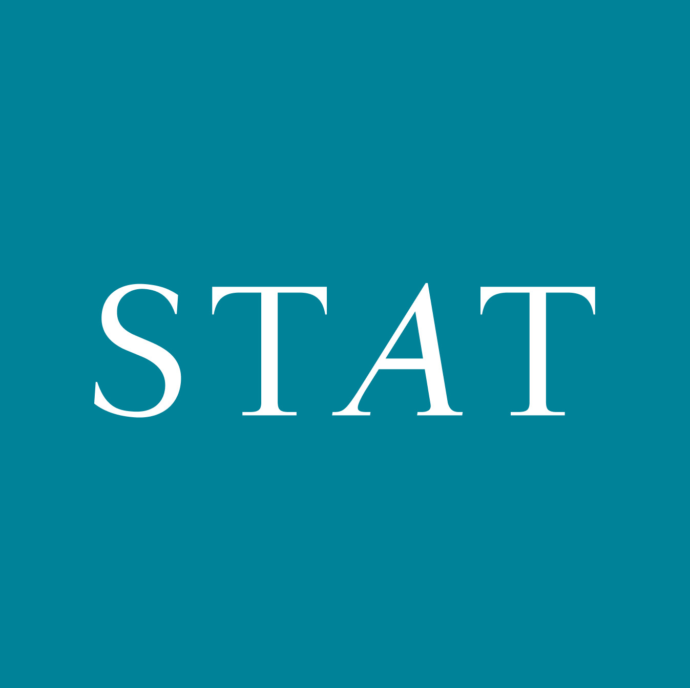 Blood-Based Biomarkers for Alzheimer’s Present Complex Challenges to Health Care System