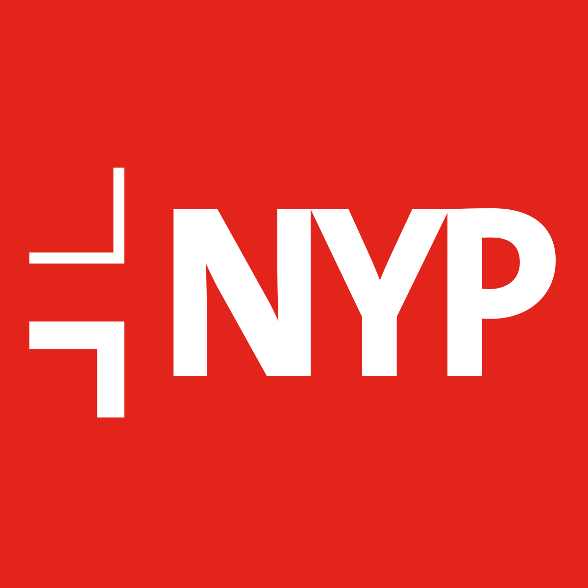 NewYork-Presbyterian/Lower Manhattan Hospital