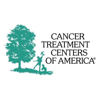 Cancer Treatment Centers of America Philadelphia