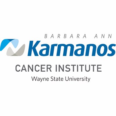 Karmanos Cancer Center
