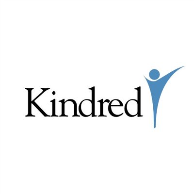 Kindred Hospital Houston Medical Center