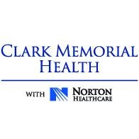 Clark Memorial Health