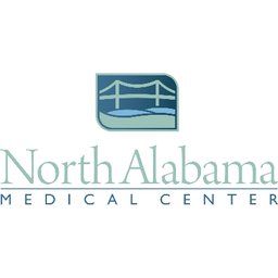 North Alabama Medical Center
