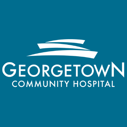Georgetown Community Hospital
