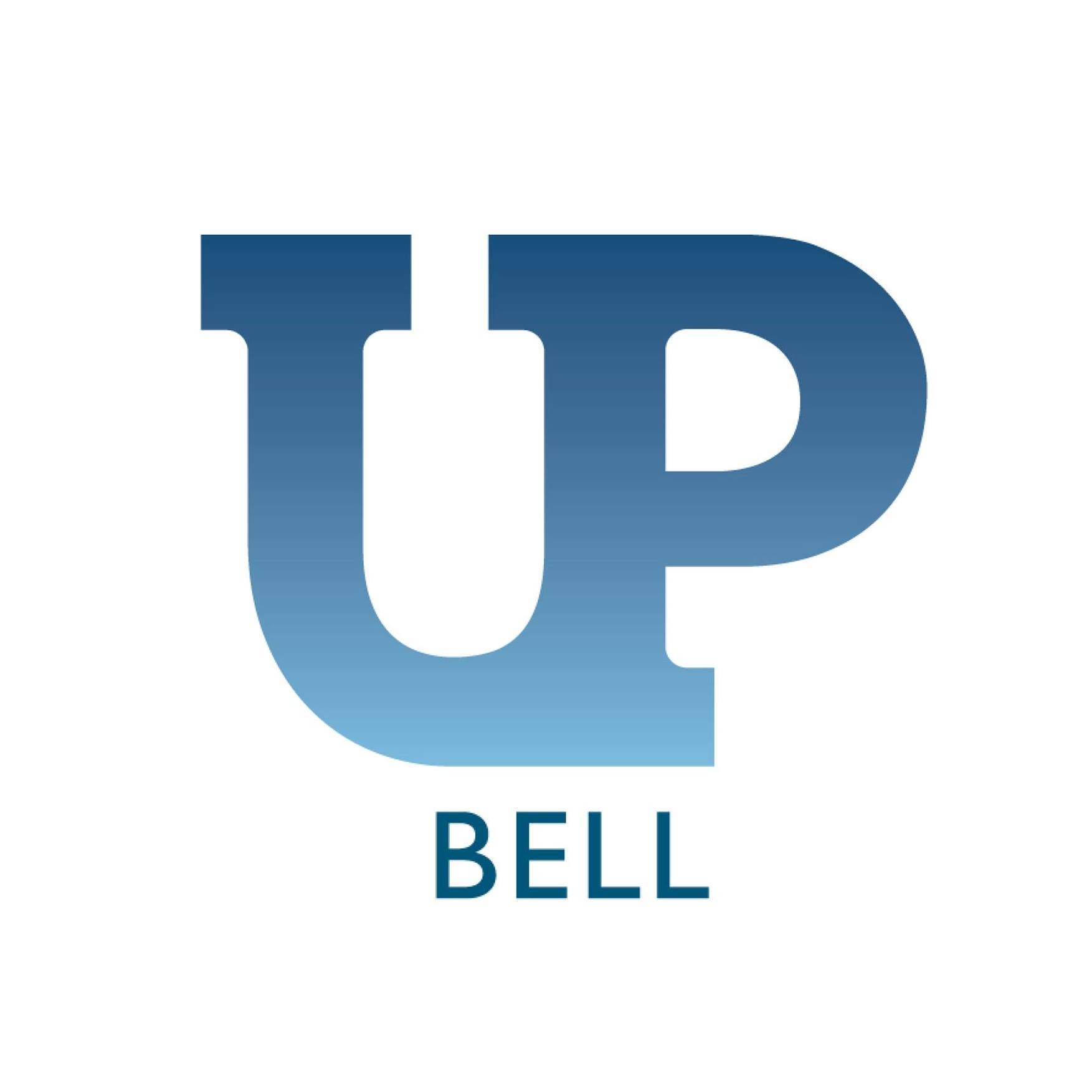 UP Health System-Bell