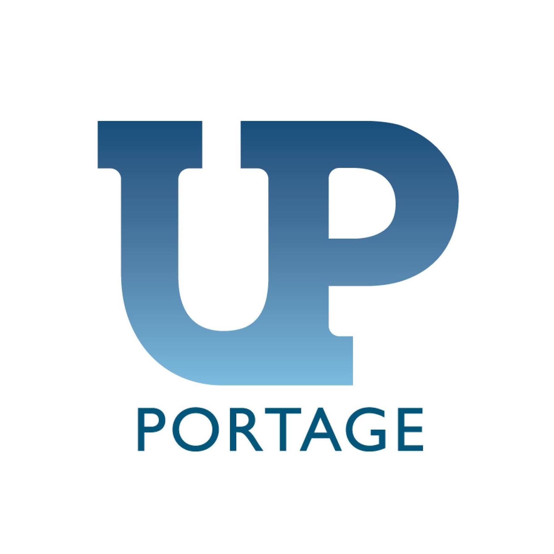 UP Health System-Portage