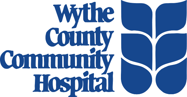Wythe County Community Hospital