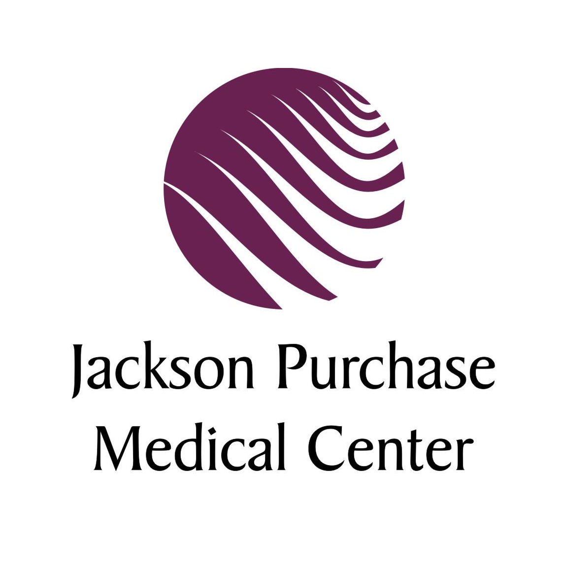 Jackson Purchase Medical Center