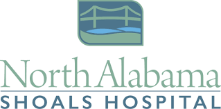 North Alabama Shoals Hospital