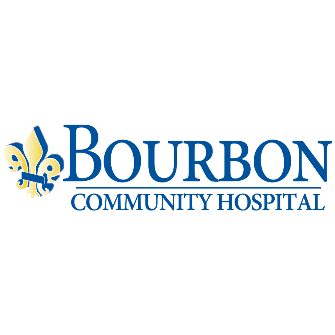 Bourbon Community Hospital