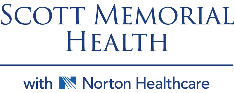 Norton Scott Hospital