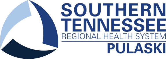 Southern Tennessee Regional Health System-Pulaski