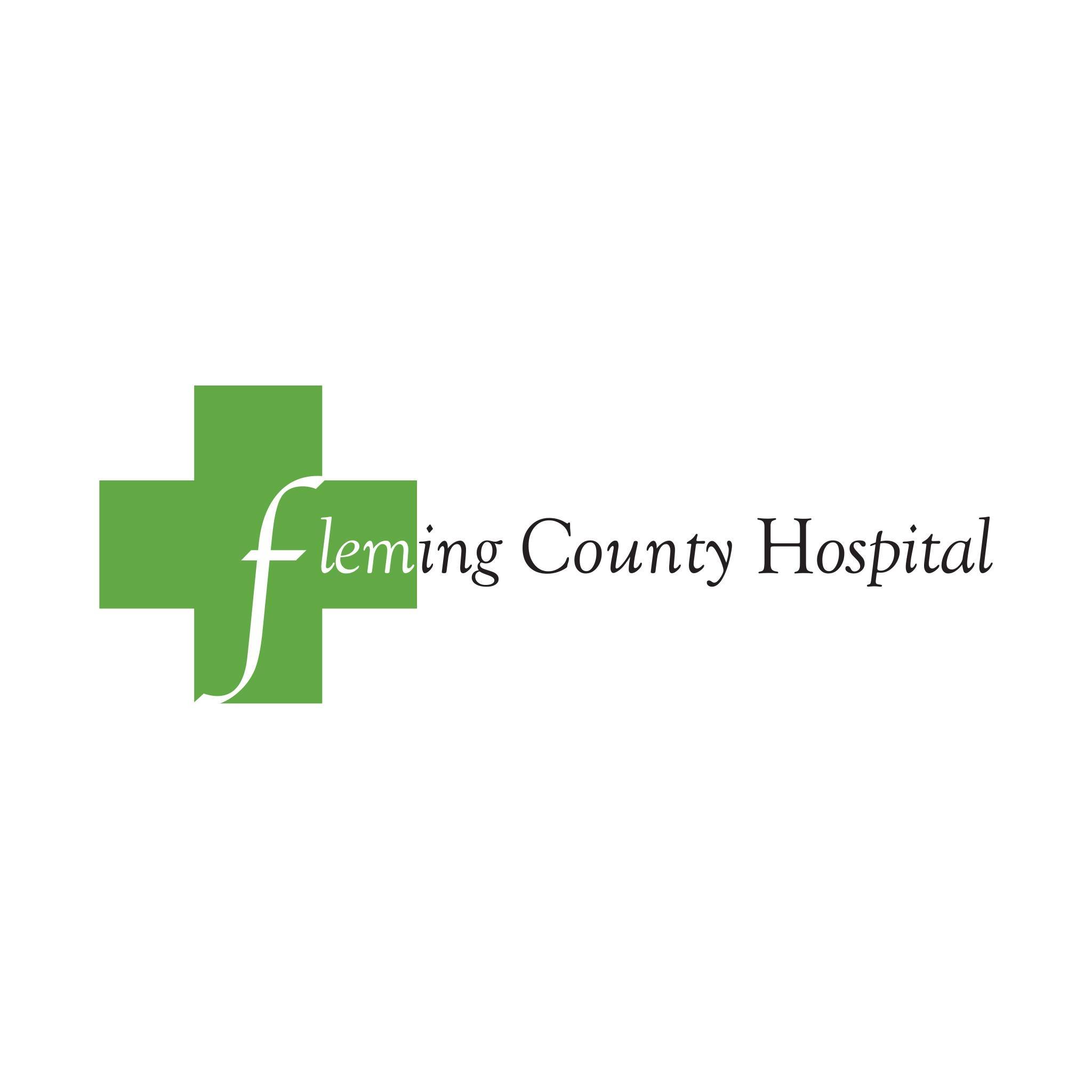Fleming County Hospital