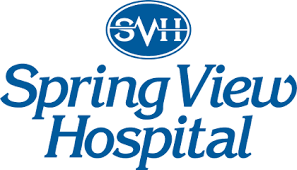 Spring View Hospital