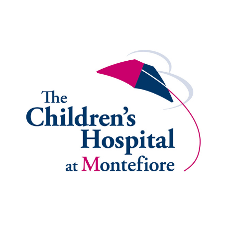 The Childrens Hospital at Montefiore Medical Center