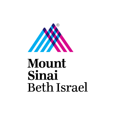 Mount Sinai Beth Israel