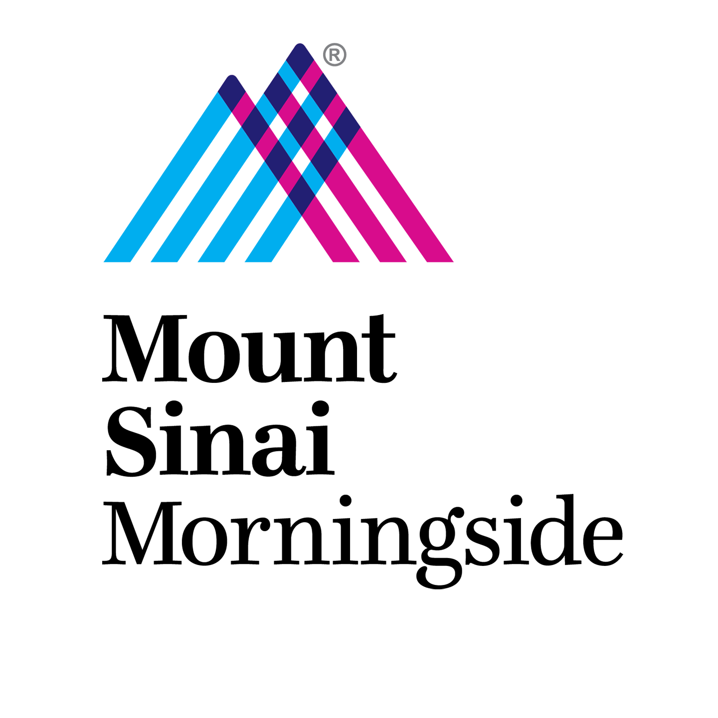 Mount Sinai Morningside