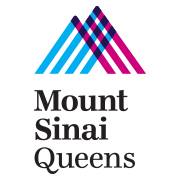 Mount Sinai Hospital of Queens