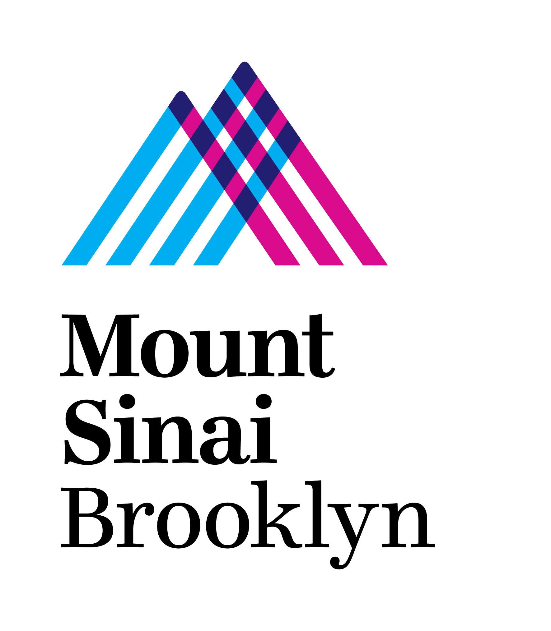 Mount Sinai Brooklyn