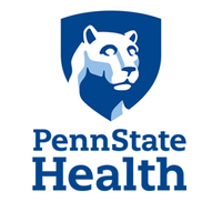 Penn State Health Hampden Medical Center