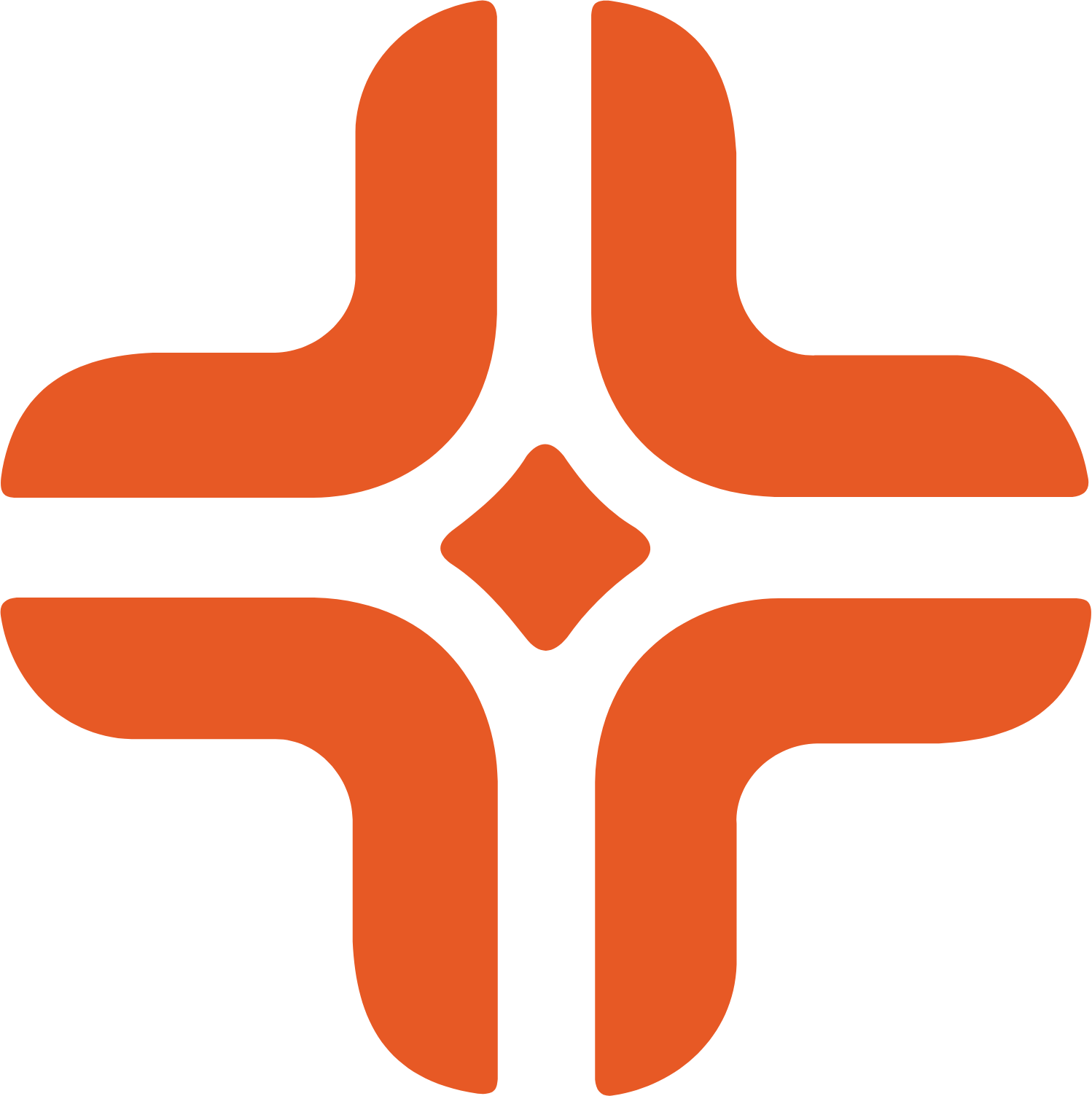 HCA Medical City Healthcare UNT-TCU GME (Fort Worth)