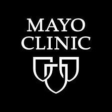 Mayo Clinic Health System in Cannon Falls