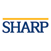 Sharp Mary Birch Hospital for Women and Newborns