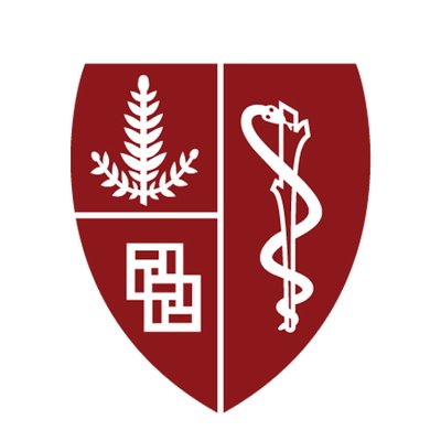 Stanford Health Care - ValleyCare