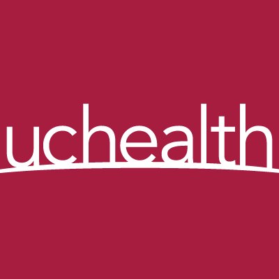 UCHealth Highlands Ranch Hospital