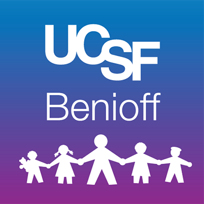 UCSF Benioff Childrens Hospital