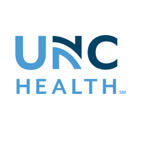 Johnston UNC Healthcare