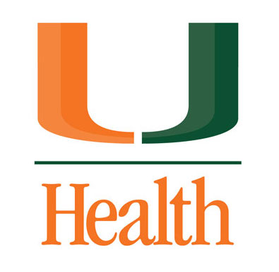 University of Miami Hospital and Clinics