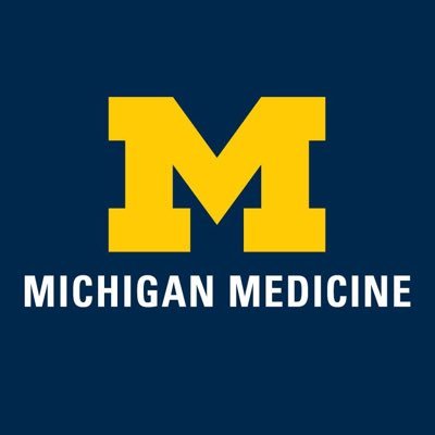Metro Health - University of Michigan Health