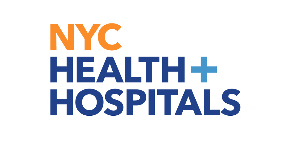 NYC Health + Hospitals / Coney Island
