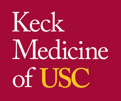 Keck School of Medicine of USC