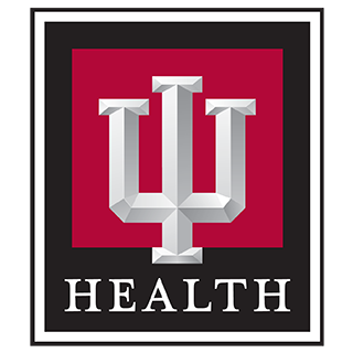Indiana University Health Frankfort