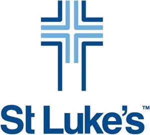 St. Luke's Regional Medical Center
