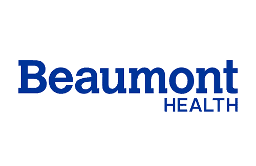Beaumont Hospital - Farmington Hills