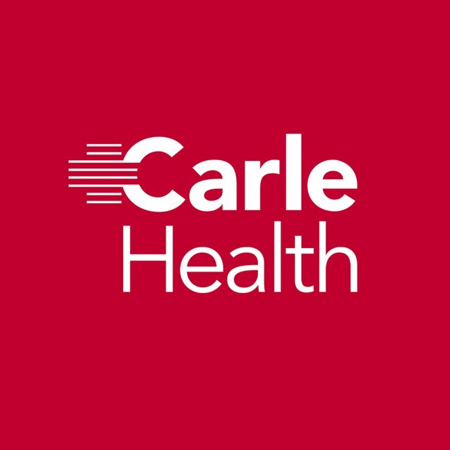 Carle Health Methodist Hospital