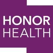 HonorHealth Deer Valley Medical Center