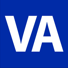 Veterans Affairs Roseburg Healthcare System